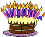 cake.gif
