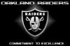 cte_wallpaper_thumbnail.jpg