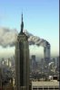 world trade center.jpg