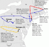 flight paths.gif
