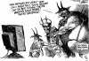 oliphant editorial.gif