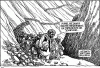 change of religion.gif