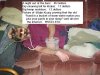 mr. krusty.jpg