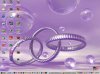 desktop1a.jpg