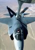 real f35.jpg