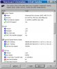 mainboard.jpg