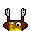 ukliam2.gif