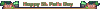 hspd_9.gif