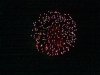 fireworks1.jpg