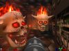 doom12.jpg