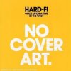 hardfi-worst.jpg
