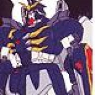 Deathscythe