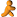 Send a message via AIM to Gonzo