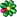 Send a message via ICQ to markjs