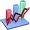 XiBase Statistics