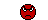 :screwyou: