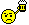 beerbang :beerbang: :beerbang: