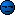 lurking :lurk: :lurk: