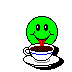 :coffee: