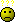Confused :confused: :confused: