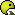 Vomit :vomit: :vomit: