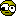 Retard :retard: :retard: