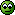Roll Eyes (Sarcastic) :rolleyes: :rolleyes: